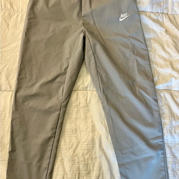 Nike sportswear style Men’s - Picture 1 of 3